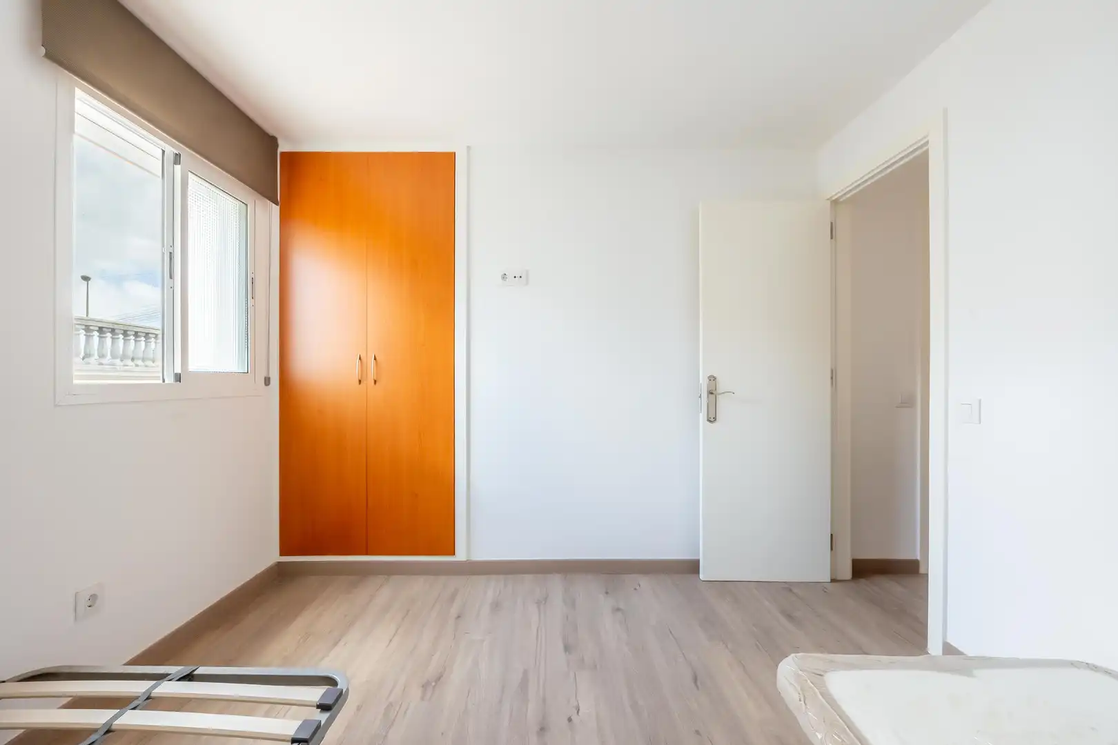 Dormitori de Casa o xalet en venda en Las Palmas de Gran Canaria amb Aire condicionat, Jardí privat i Terrassa