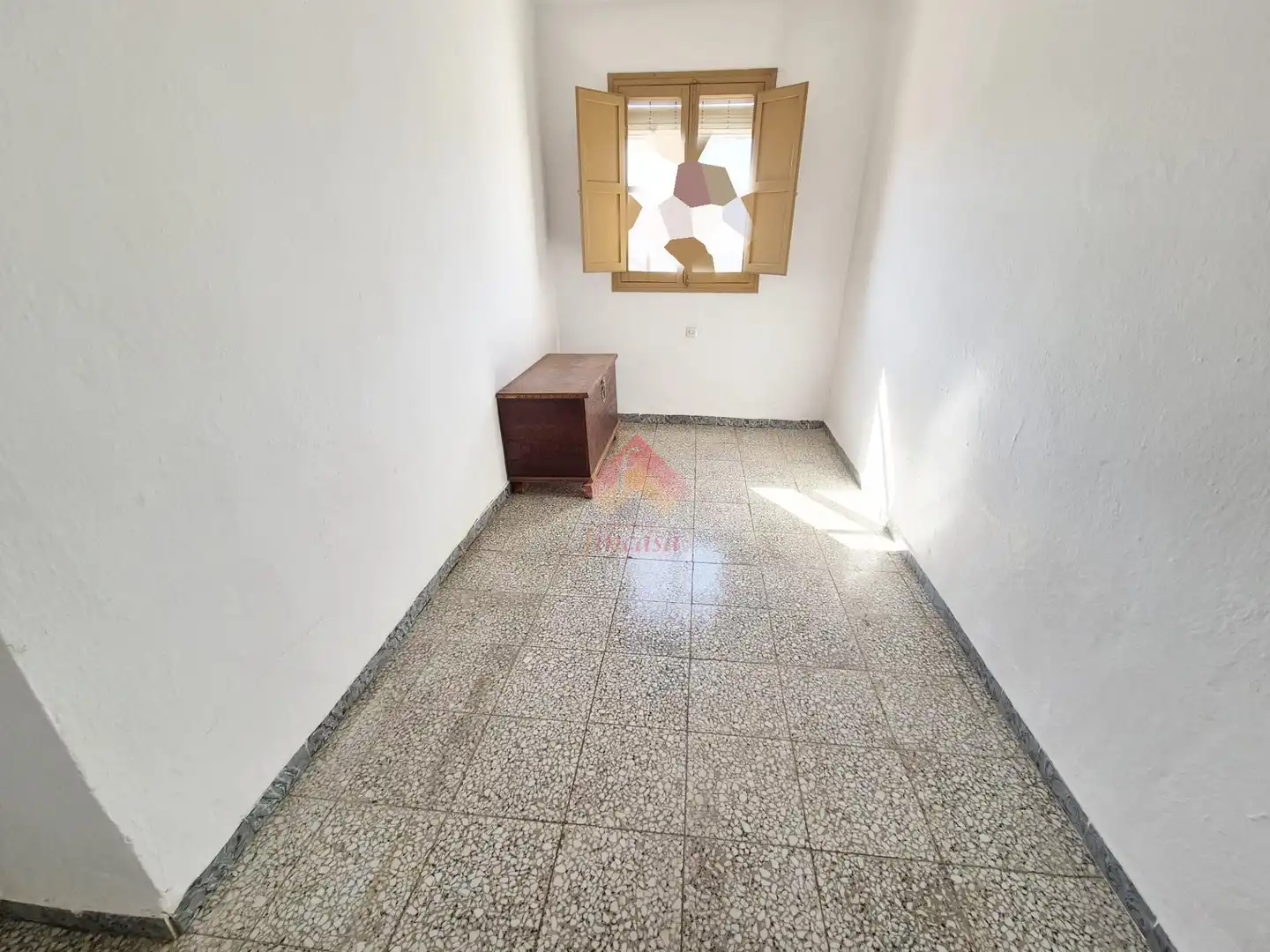 Casa en venda a Casco Histórico, imagen 19