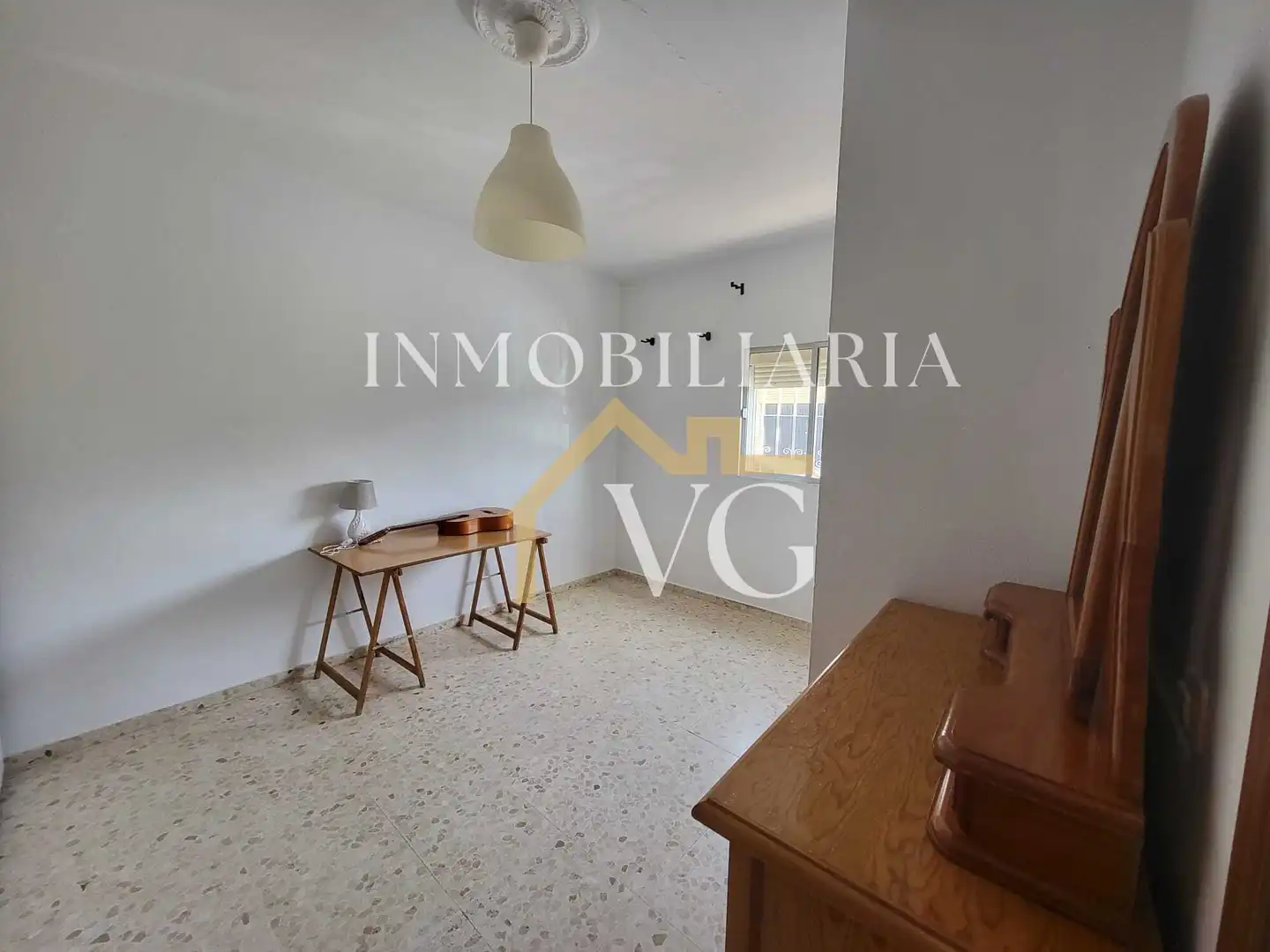 Casa o xalet en venda a Las Pajanosas
