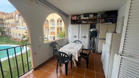 Foto 2 de Piso en venta en Santa Eulària, Santa Eulària des Riu