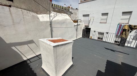 Photo 3 of Houses for sale in Ayuntamiento - Barrio Alto, Sanlúcar de Barrameda
