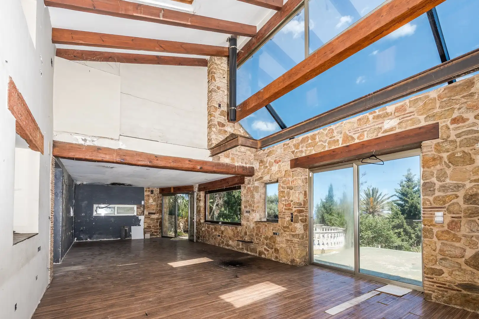 Houses for sale in Dénia  with Private garden, Terrace and Swimming Pool