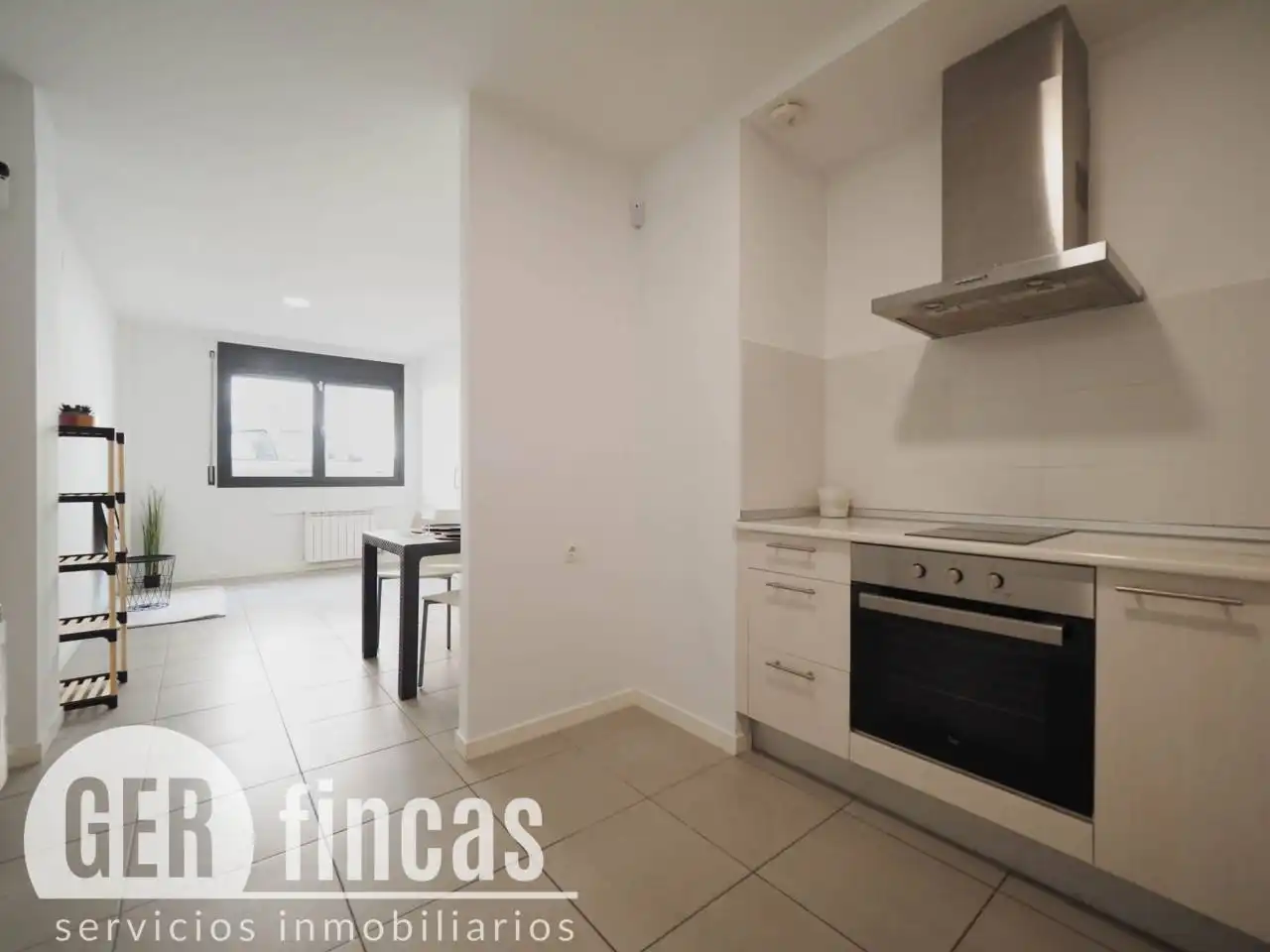 Flat with lift for sale in Calle Segòvia, imagen 10