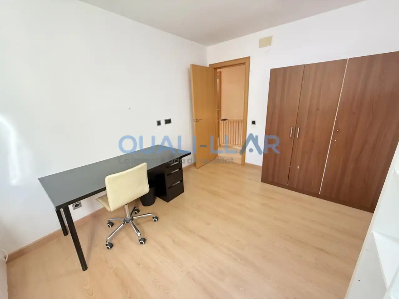 Casa o xalet en venda en Cervelló amb Calefacció, Jardí privat i Parquet