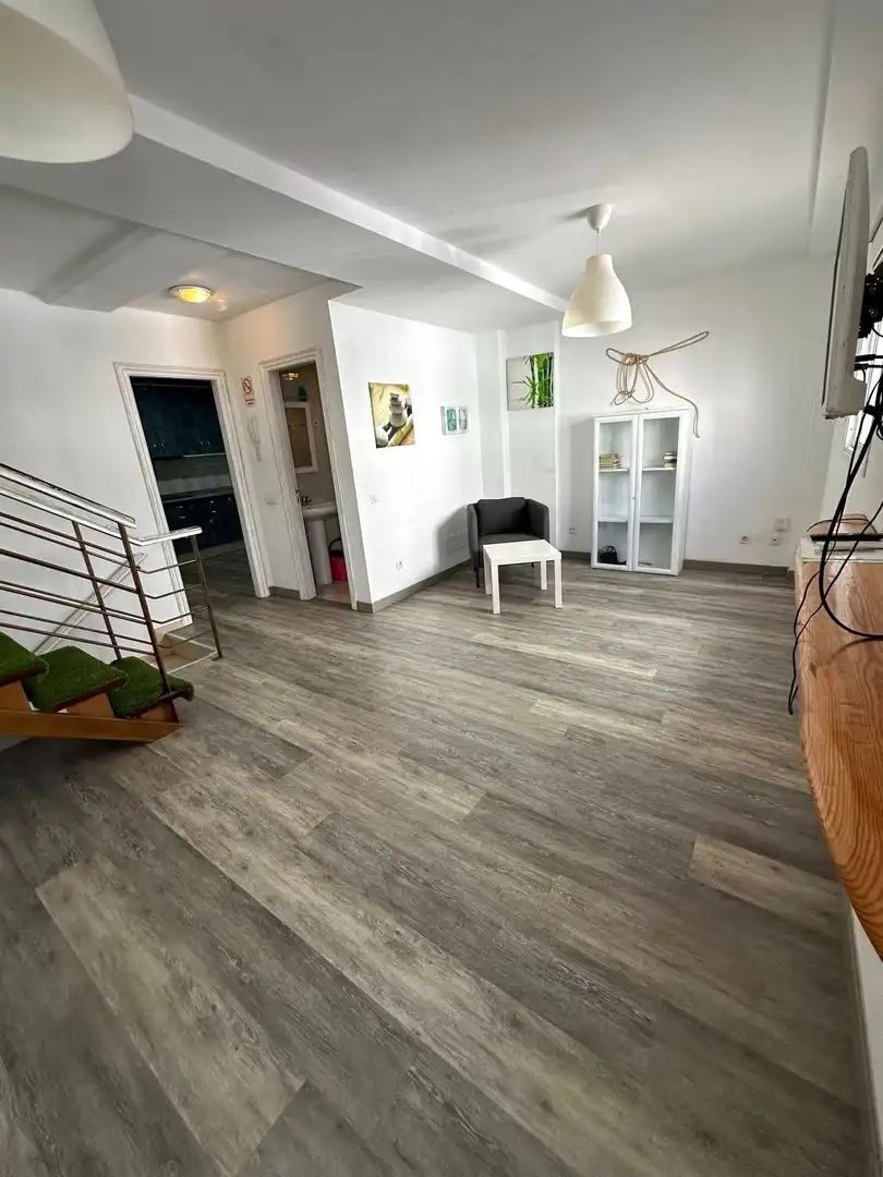 Duplex for sale in Corralejo, imagen 3
