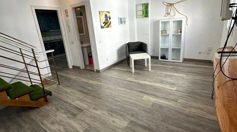 Foto 3 de Dúplex en venta en Corralejo, La Oliva