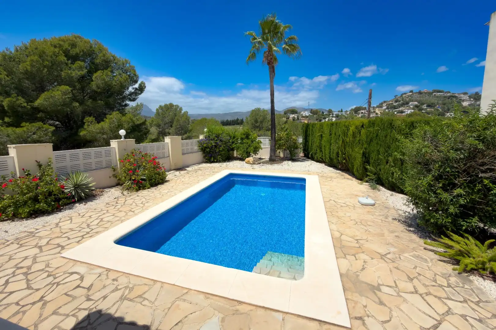 Maison à vendre à Zona Pueblo, imagen 41