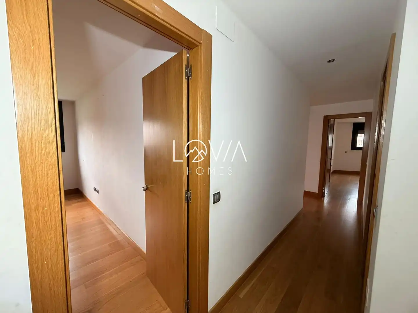 Piso con ascensor en venta en Plataforma Pro Autovia Su, imagen 11