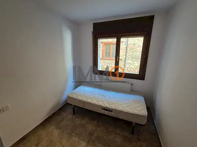 Appartamento con ascensore in affitto a El Tarter, imagen 9