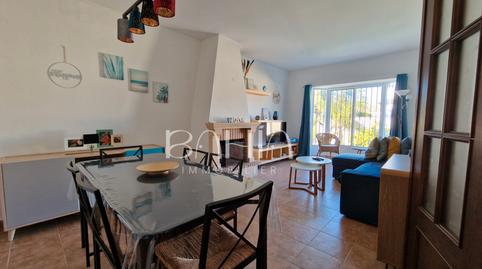 Photo 3 of Houses for sale in La Coquina, Chiclana de la Frontera