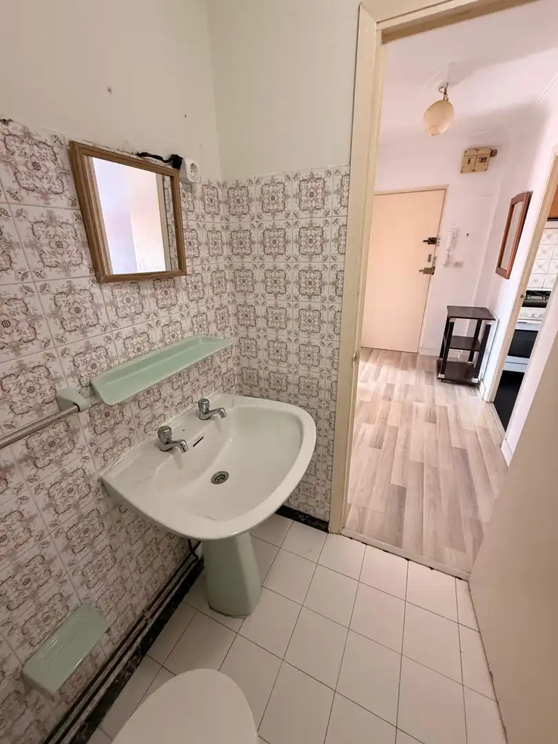 Wohnung zum Verkauf in Fajardo