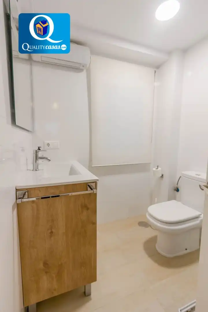 Apartment zum Verkauf in San Blas, imagen 10
