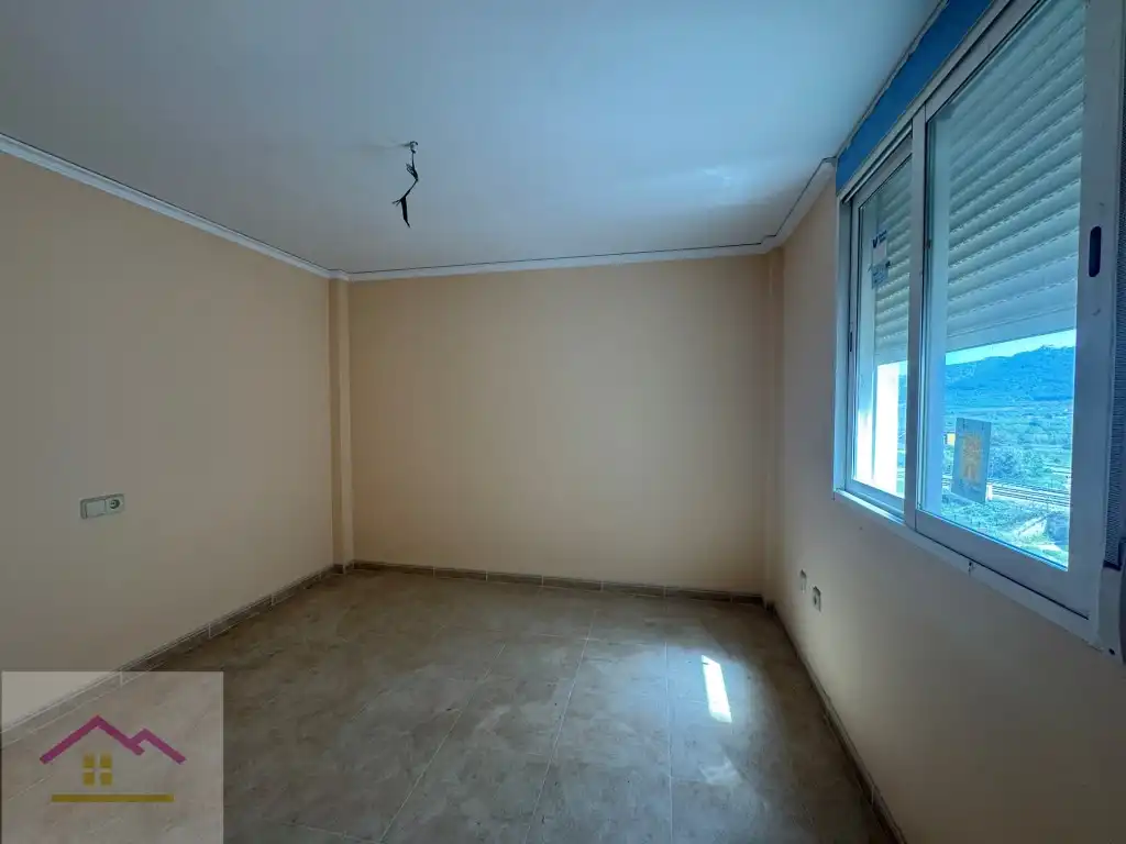 Dúplex en venta en Alcalà de Xivert con Aire acondicionado, Terraza y Balcón