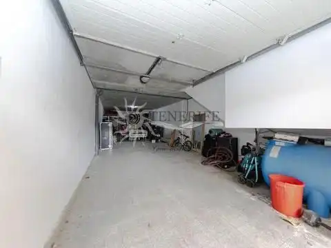 Casa en venta en Tajinaste, imagen 22