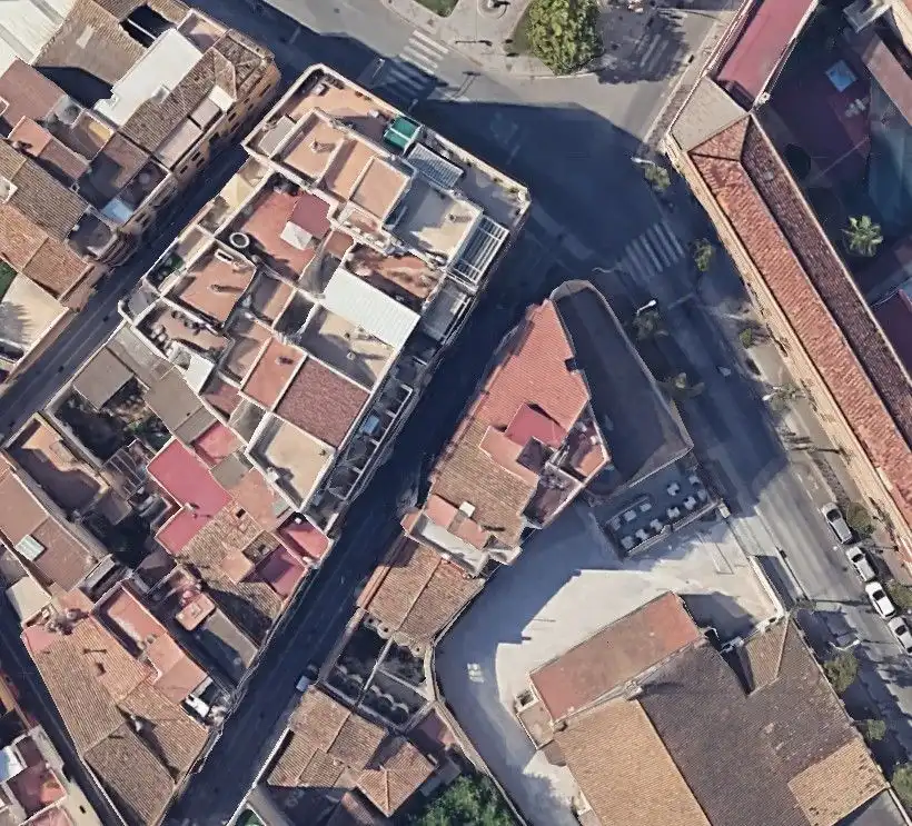 Appartamento in vendita a Centre