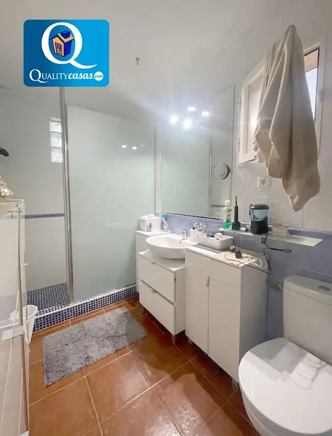 Villa à vendre à Gran Alacant, imagen 27