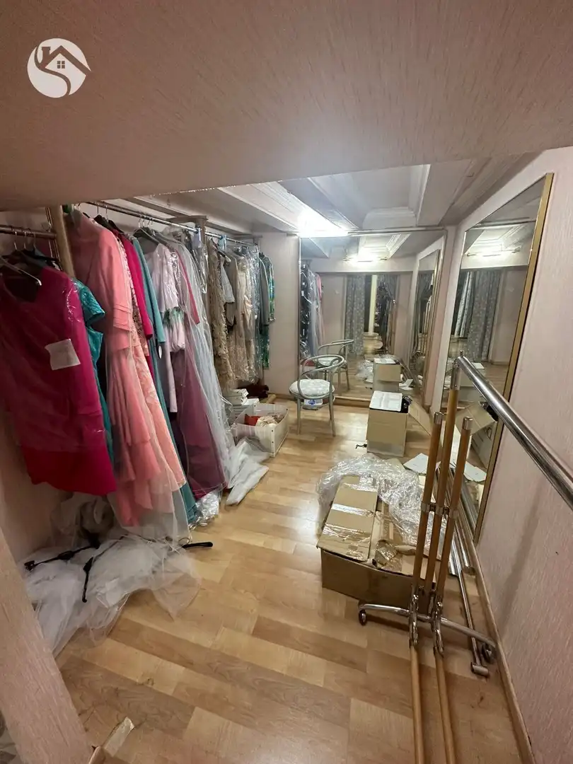 Commercial properties for sale in Cuenca