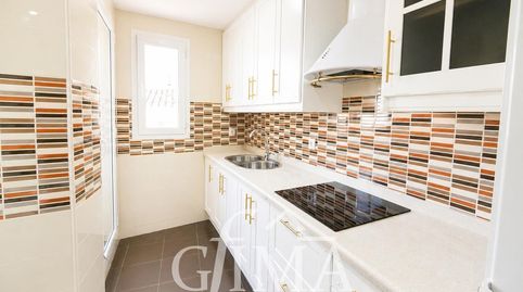 Piso de 3 habitaciones y 2 baños en Calle Campo, imatge 2