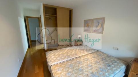 Photo 5 of Flat for sale in Mondariz-Balneario, Pontevedra