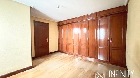 Photo 4 of Flat for sale in Uribitarte Erranplak, Albia, Bilbao