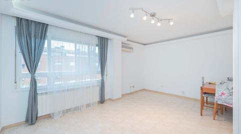 Photo 2 of Flat for sale in Calle Bélgica, Parque Europa - Los Pitufos, Madrid
