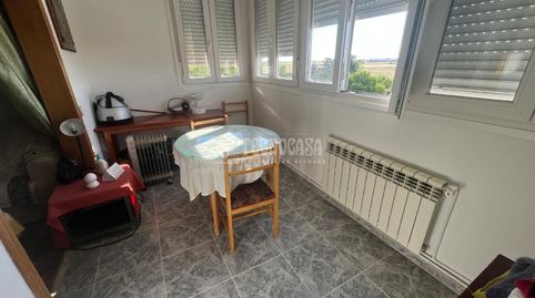Foto 4 de Piso en venta en Humanes de Madrid, Madrid