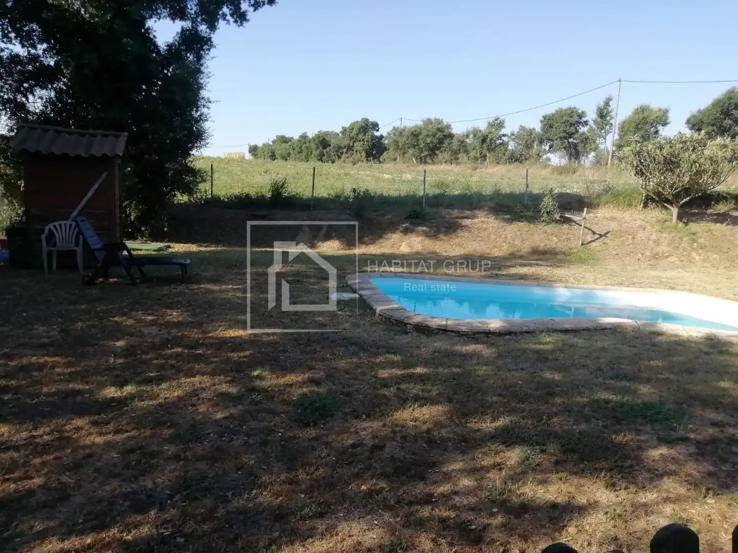 Casa in vendita a Mas Altaba - El Molí, imagen 13