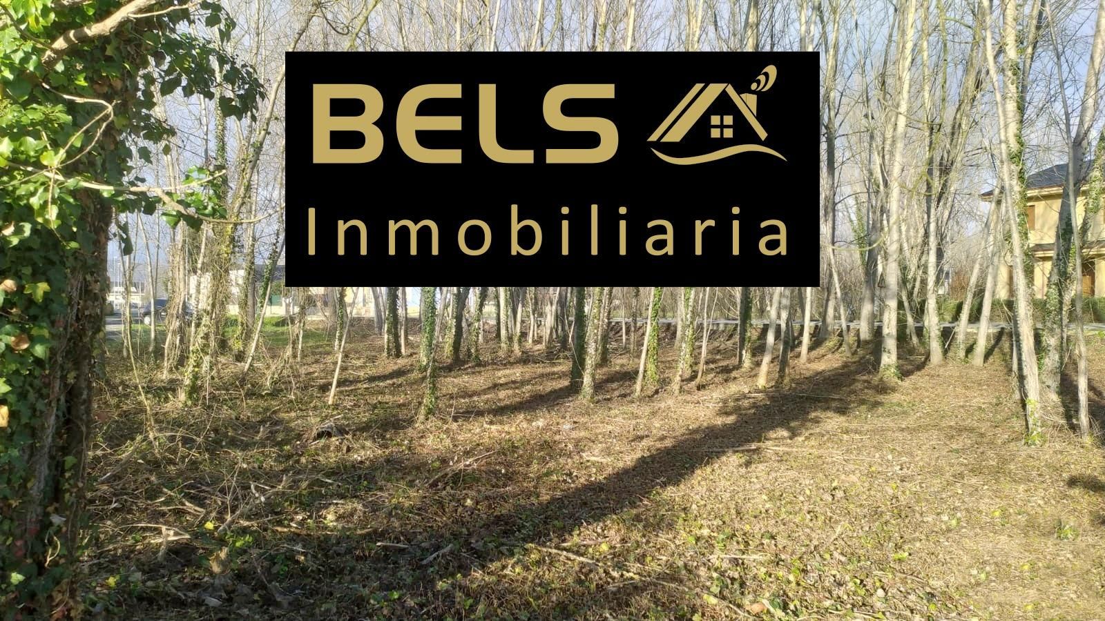 Residential for sale in Ponferrada