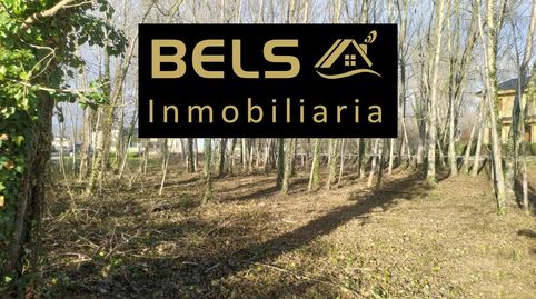 Venta Solar en Dehesas