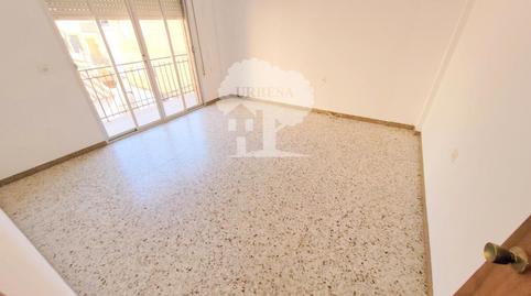 Foto 2 de Pis en venda a Motril  ciudad, Granada