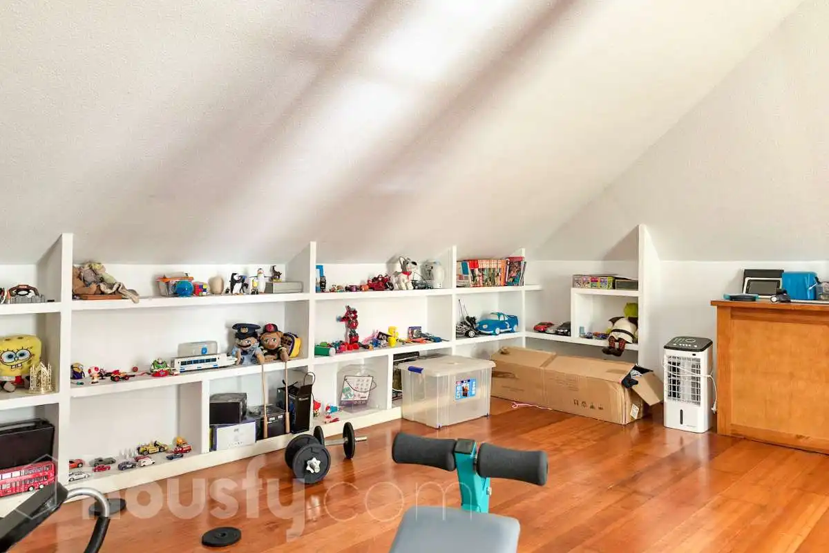 Detached homes for sale in Calle del Grabado, Sector 3