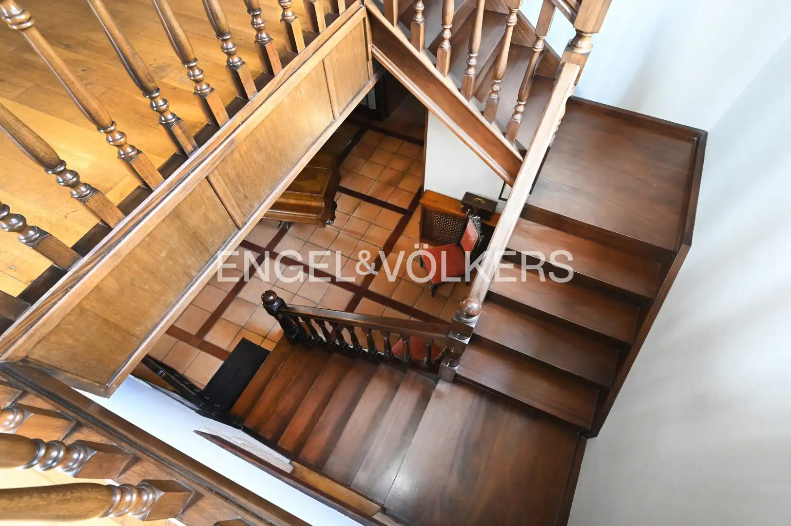 Houses for sale in Piélagos  with Heating, Private garden and Terrace