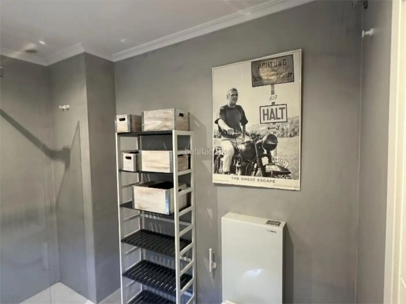 Dúplex con ascensor en venta en OU-0518 1, imagen 21