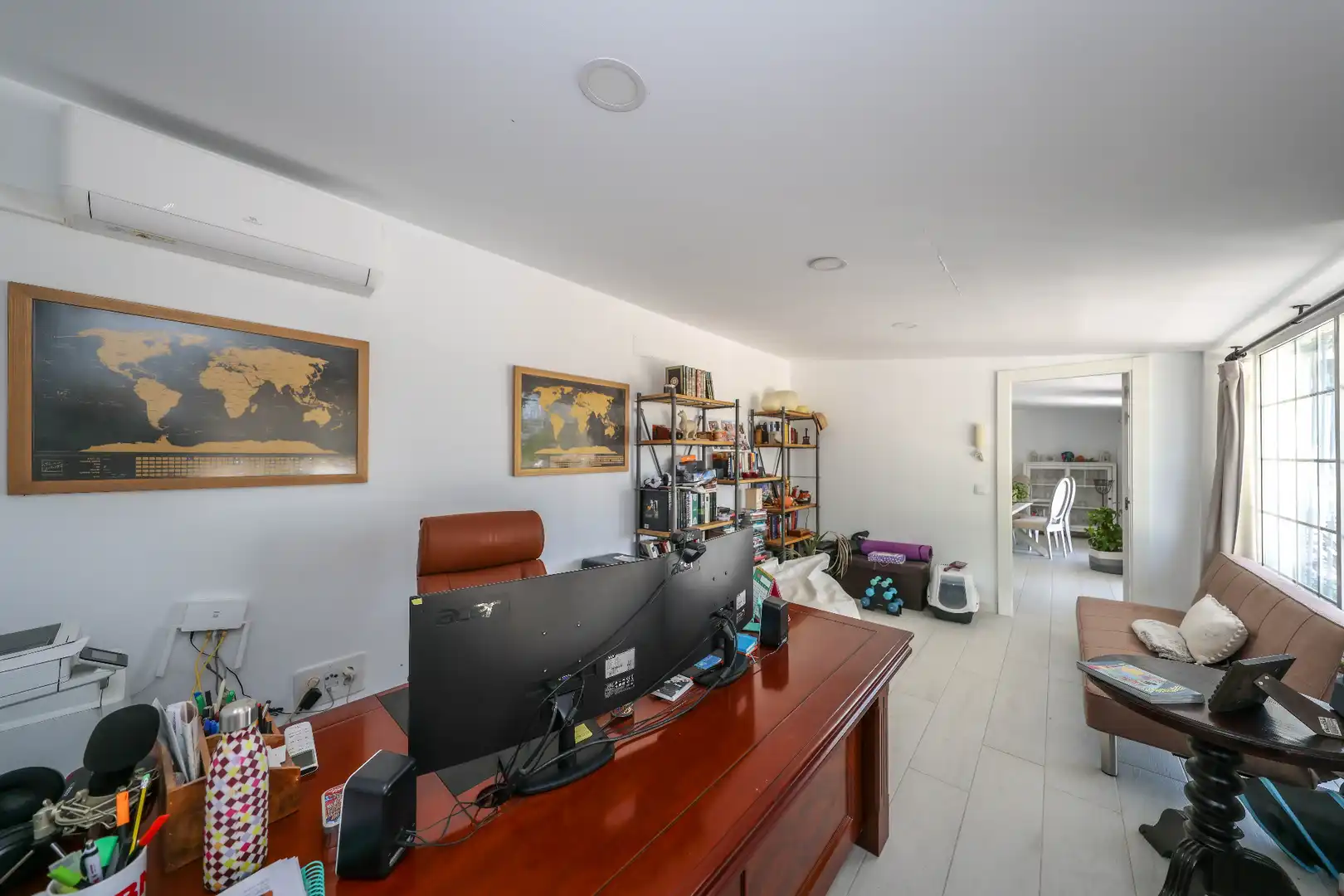 Casa con piscina en venta en Calle Navarra, imagen 22