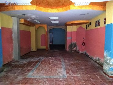 Local commercial à vendre à Lorquí