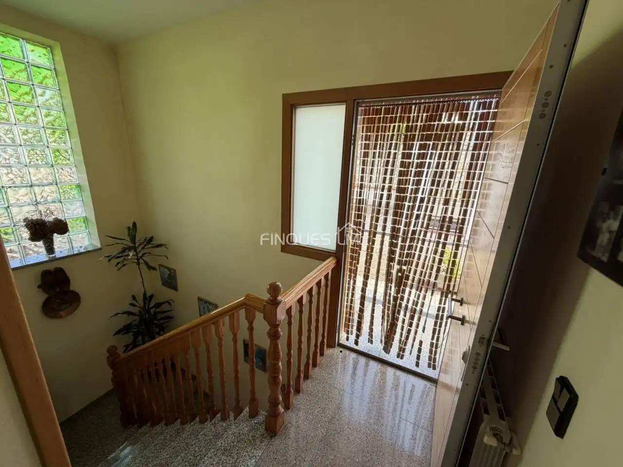 House with garden for sale in Calle Verge de Montserrat 100, imagen 3