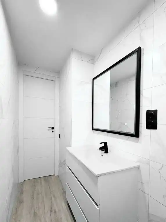 Appartement avec terrasse à vendre à Carrer de Mallorca, imagen 11