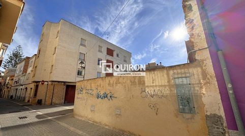 DOS TERRENOS EN VENTA EN EL VENDRELL, imagen 5