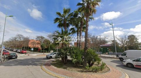 Foto 3 de Pis en venda a La Avanzada - La Cueva, Fuenlabrada