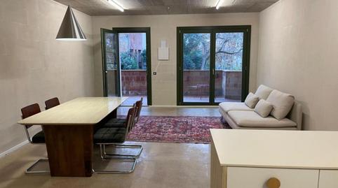 Photo 5 of Apartment to rent in El Poble Sec - Parc de Montjuïc,  Barcelona Capital