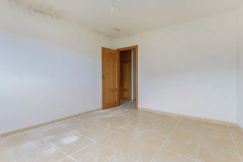 Piso en venta en Cmo. Devesa-Bn, imagen 11
