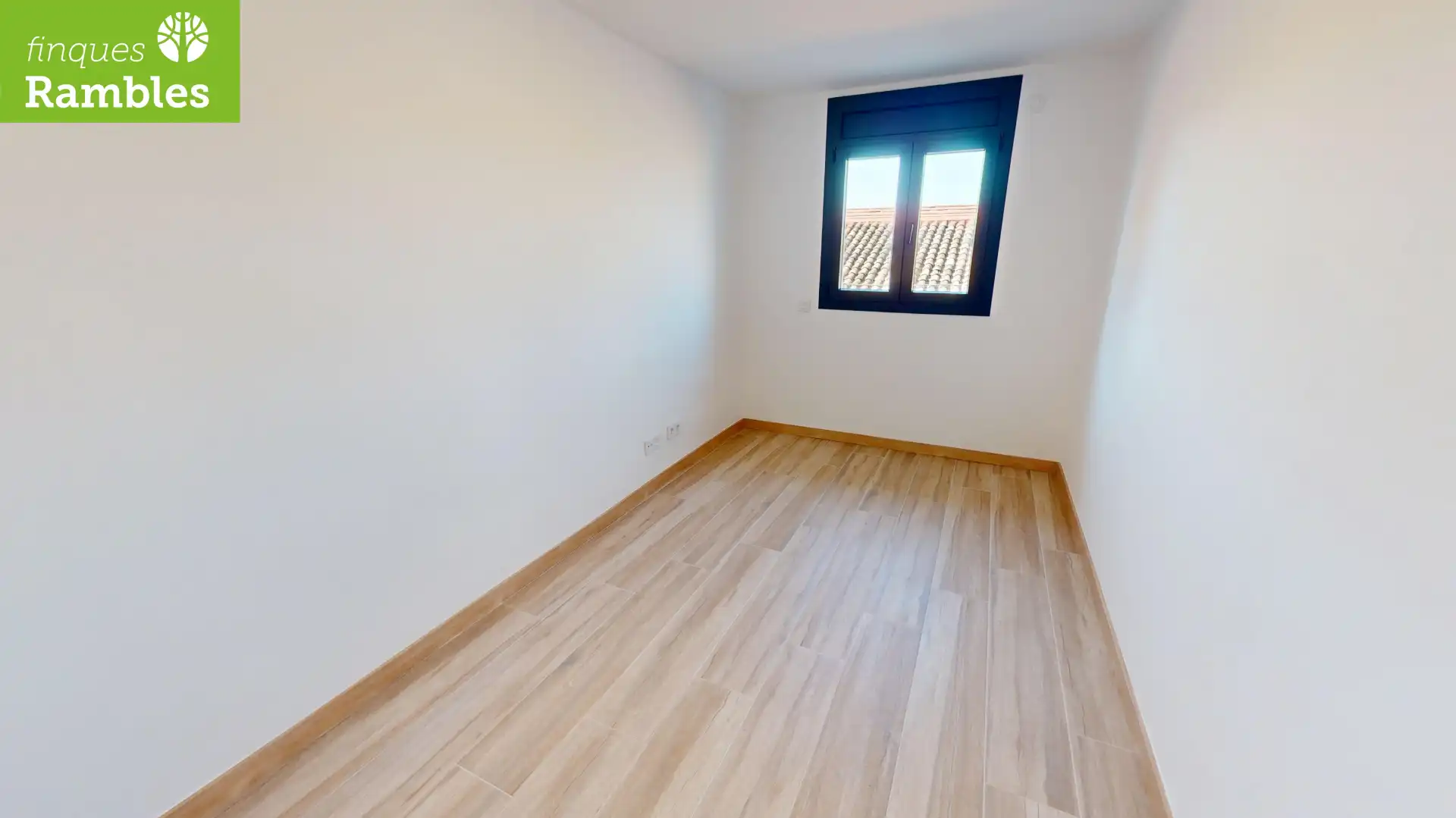 Neubau-Wohnung mit Aufzug zum Verkauf in Carrer del Pare Mariano 1, imagen 15