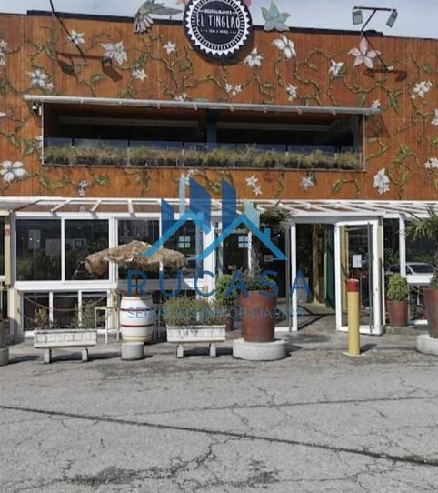 Photo 2 of Premises for sale in Cantabria, Cudón, Miengo