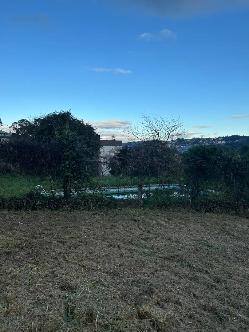 Terreni e lotti in vendita a Estrada das Barrocas-Valladares, imagen 6