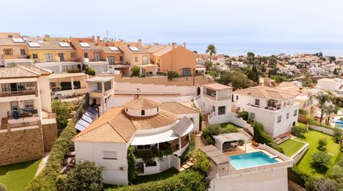 Foto 3 de Casa o chalet en venta en Torreblanca del Sol, Fuengirola