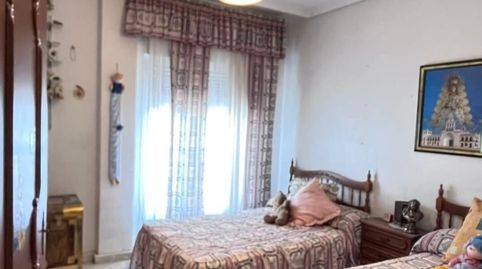 Photo 4 of Flat for sale in Martos, Jaén