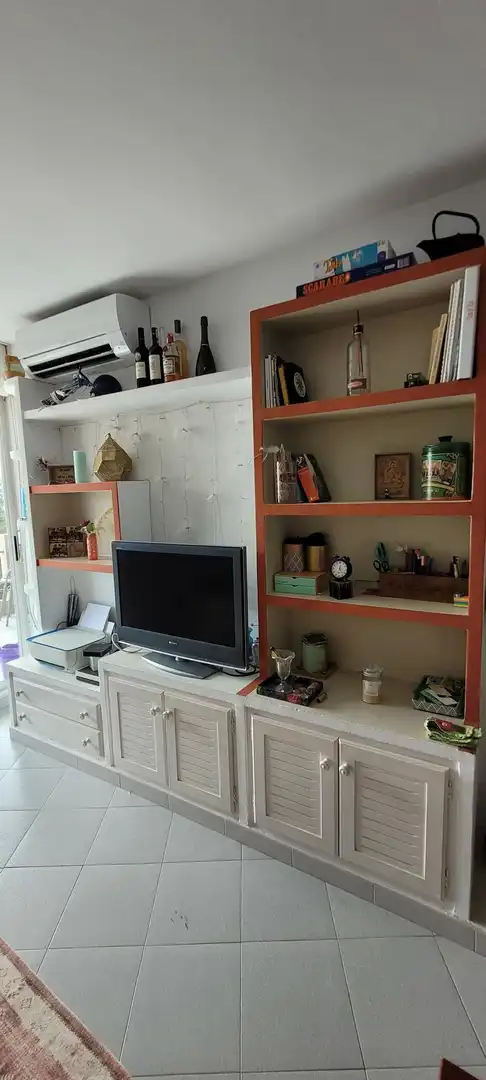 Wohnung mit Pool zum Verkauf in passeig Joan Carles I. 3, imagen 5