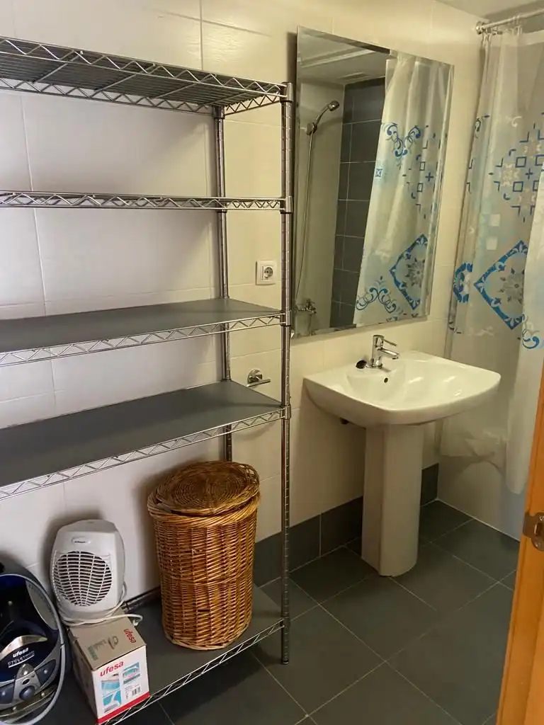 Apartments for rent in Calle de la Florista, 156, Ciutat Fallera