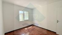 Flat for sale in El Masnou