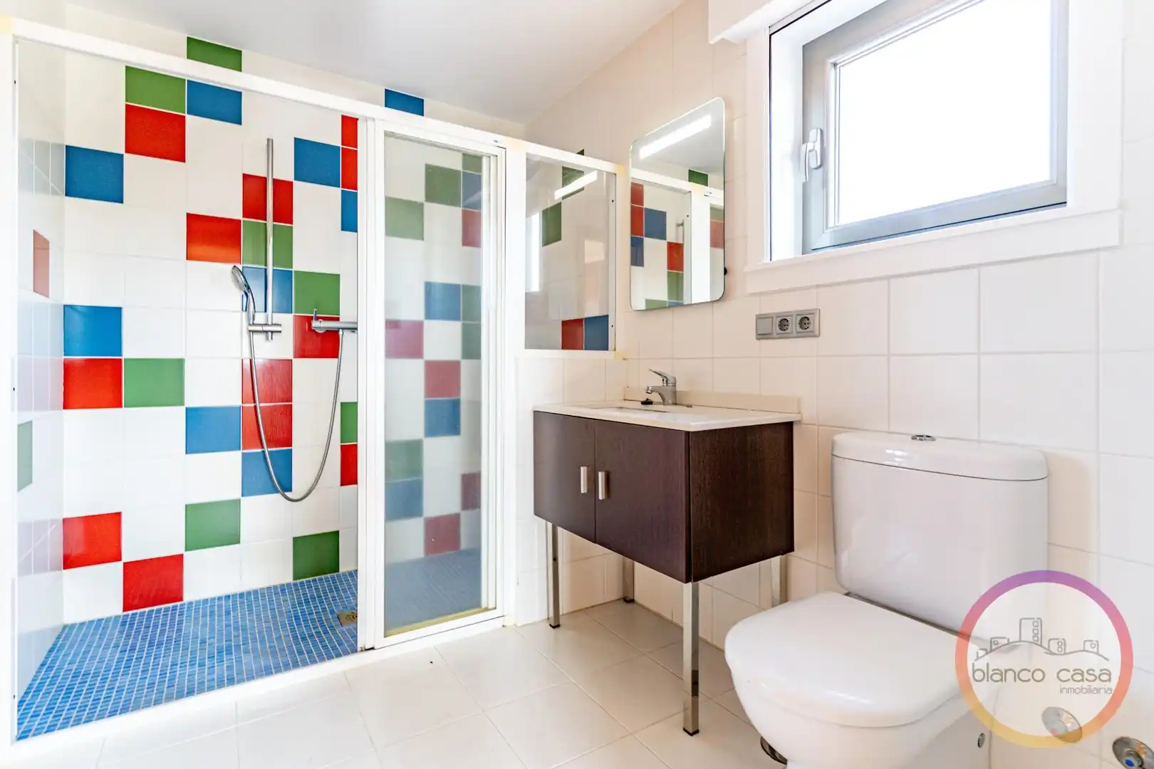 Casa con giardino in vendita a A Laracha, imagen 18